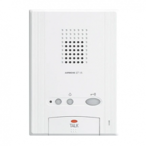 Aiphone GT-1A
