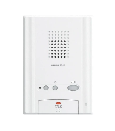 Aiphone GT-1A