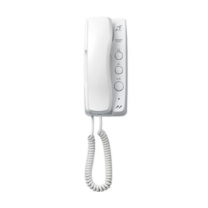 Aiphone GT-1D