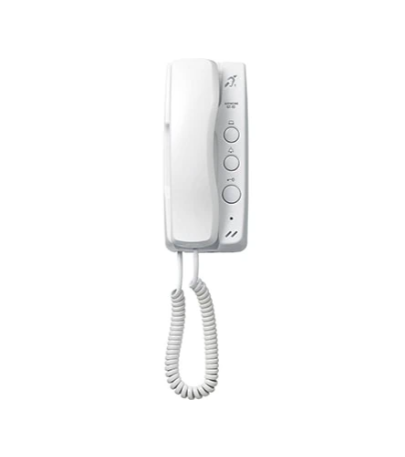 Aiphone GT-1D