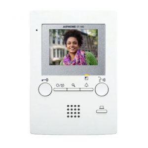 Aiphone GT-1M3