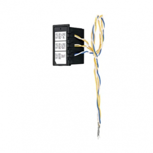 Aiphone GT-1Z