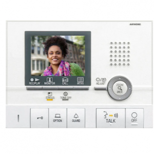 Aiphone GT-2C