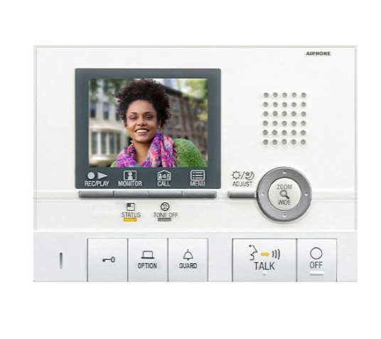Aiphone GT-2C