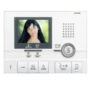 Aiphone GT-2H