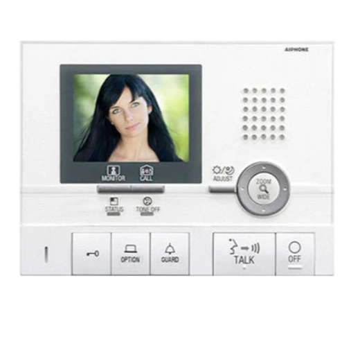 Aiphone GT-2H