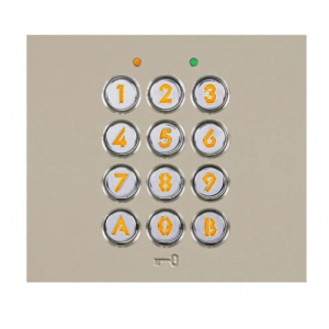 Aiphone GT-AC