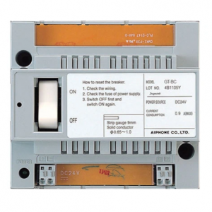 Aiphone GT-BC