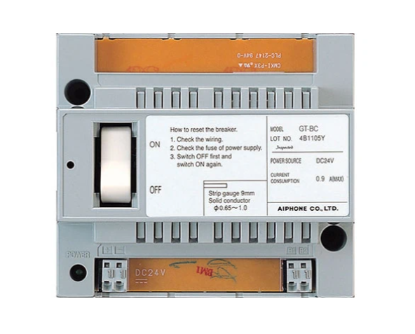 Aiphone GT-BC