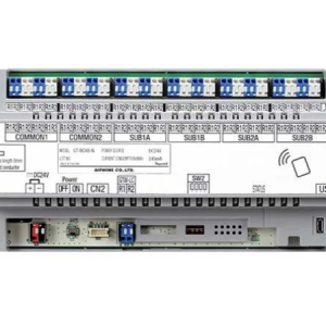 Aiphone GT-BCXB-N