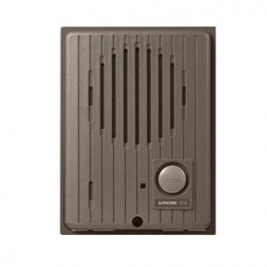 Aiphone GT-D