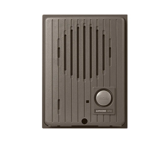 Aiphone GT-D