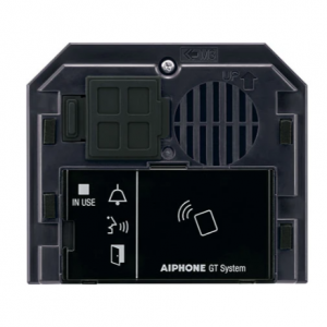 Aiphone GT-DB-VN