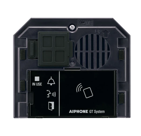 Aiphone GT-DB-VN