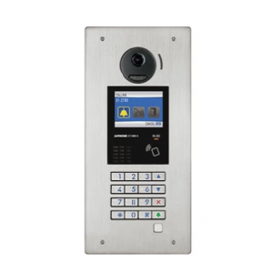 Aiphone GT-DMB-N