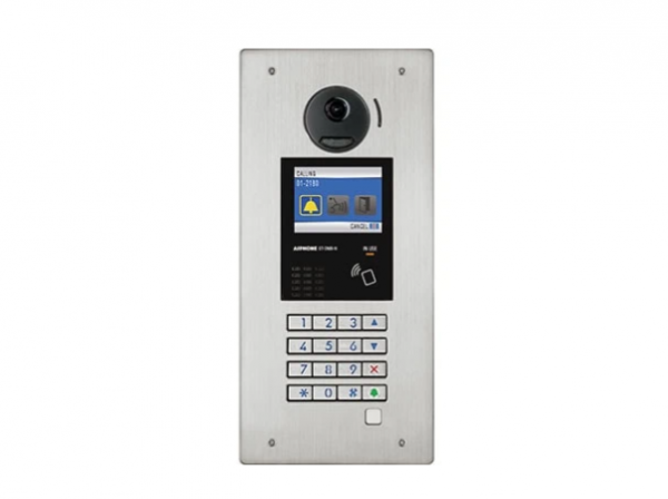 Aiphone GT-DMB-N