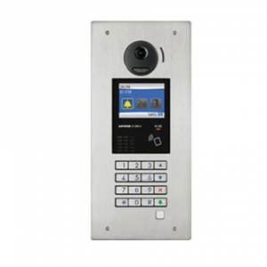 Aiphone GT-DMBN-SSP