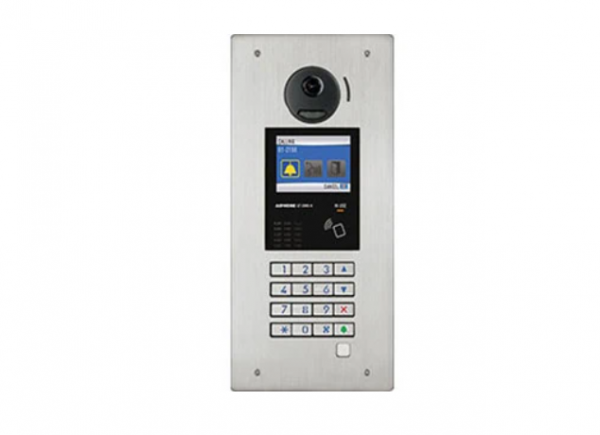 Aiphone GT-DMBN-SSP