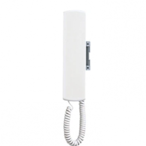 Aiphone GT-HSA