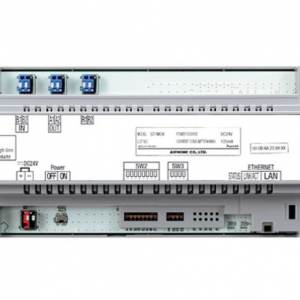 Aiphone GT-MCX