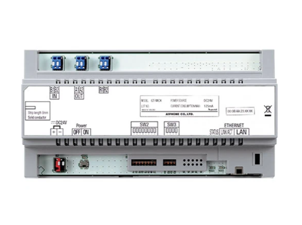 Aiphone GT-MCX