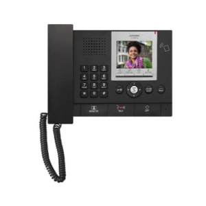 Aiphone GT-MKB-N