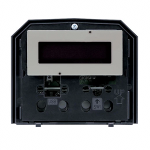 Aiphone GT-NSB