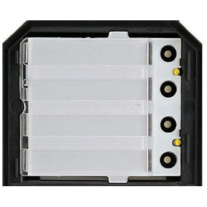 Aiphone GT-SW