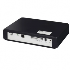 Aiphone GT-TLI-IP