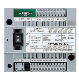 Aiphone GT-VBC
