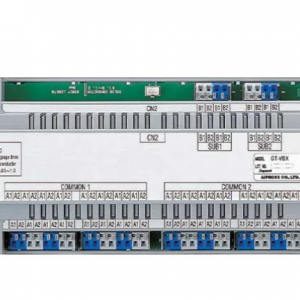 Aiphone GT-VBX