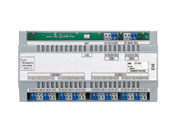 Aiphone GT-VBX