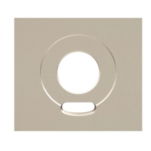 Aiphone GT-VP