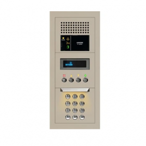 Aiphone GTA-DESB