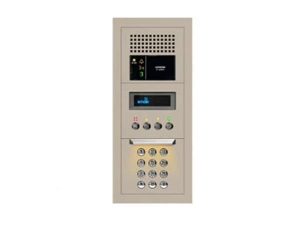 Aiphone GTA-DESB