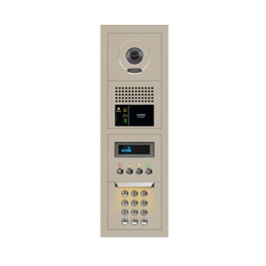 Aiphone GTV-DES104B