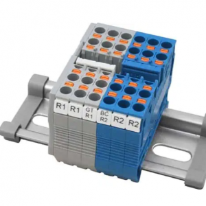 Aiphone GTW-DP