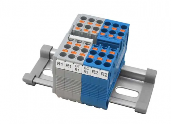 Aiphone GTW-DP