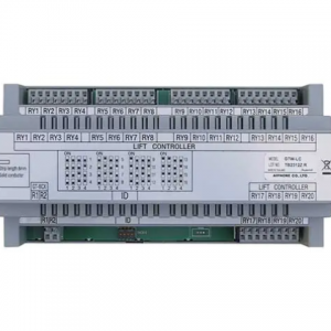 Aiphone GTW-LC
