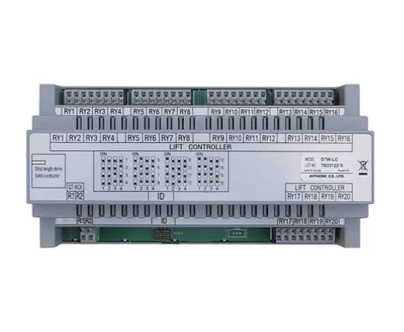 Aiphone GTW-LC
