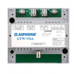 Aiphone GTW-VOA
