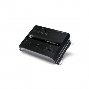 Genetec Cloudlink™ 110