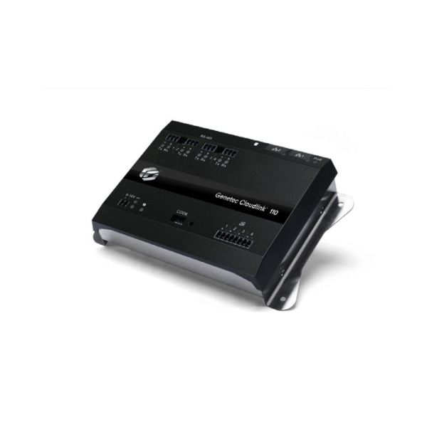 Genetec  Cloudlink™ 110