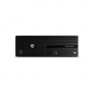 Genetec  Cloudlink™ 310