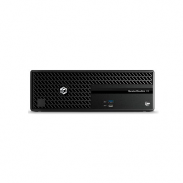 Genetec Cloudlink™ 310