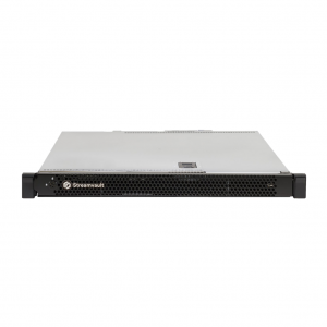 Genetec Streamvault SV-1000E