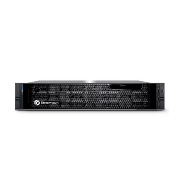 Genetec Streamvault SV-2000E