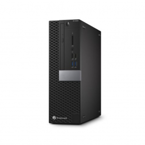 Genetec Streamvault SV-300E