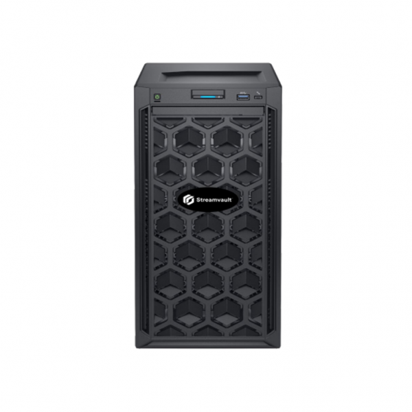 Genetec Streamvault SV-350E