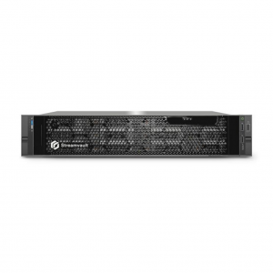 Genetec Streamvault SV-4000E